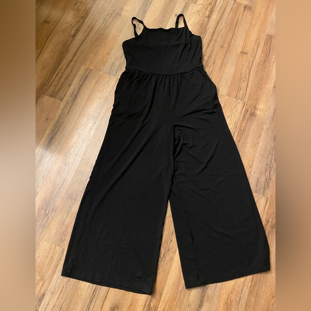 Women’s Old Navy Romper.